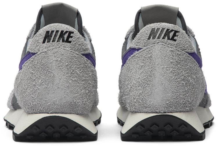 Nike Daybreak SP Hyper Grape