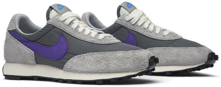 Nike Daybreak SP Hyper Grape
