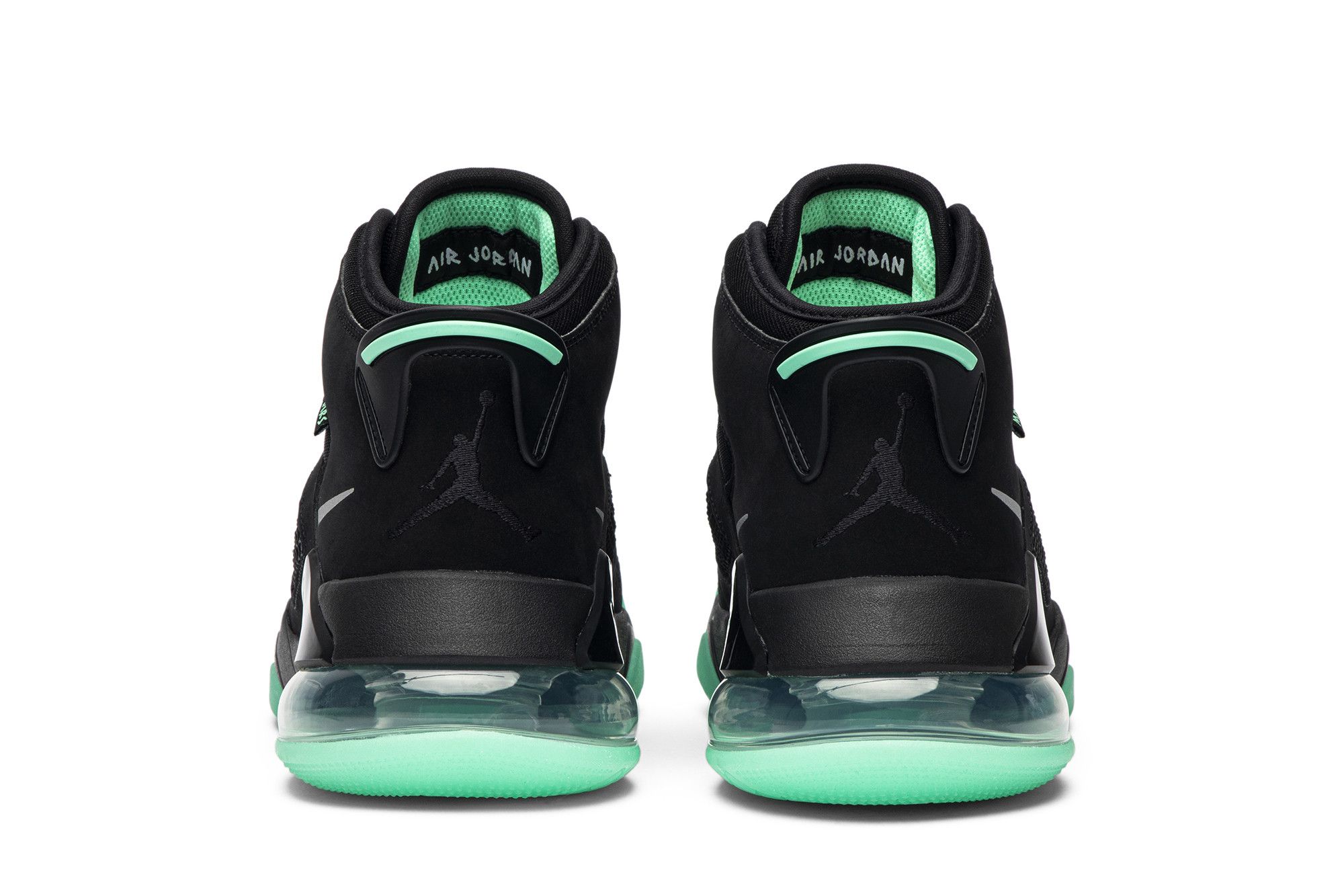 Air jordan 27 mars new arrivals