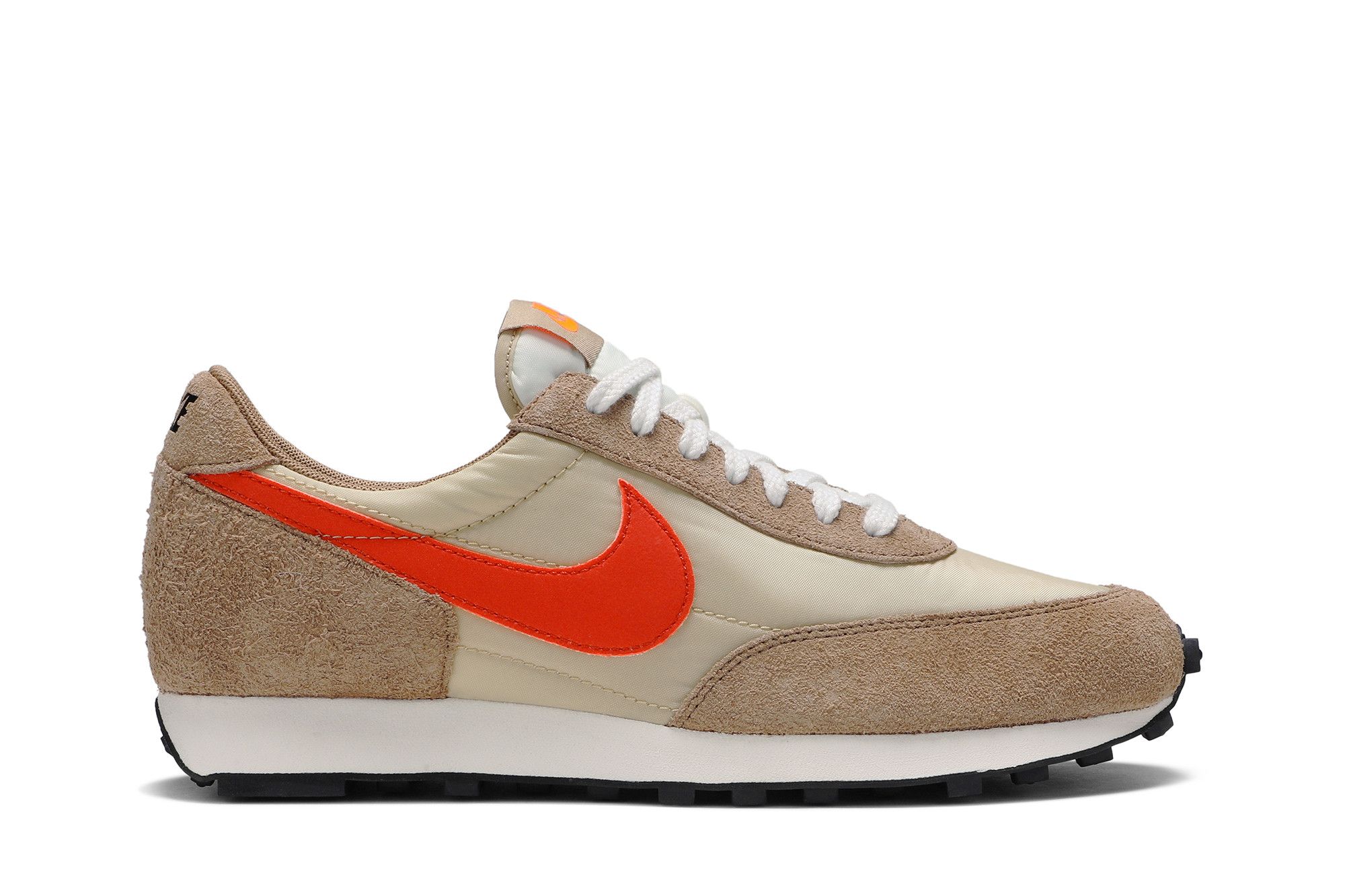 Nike daybreak shop sp gold