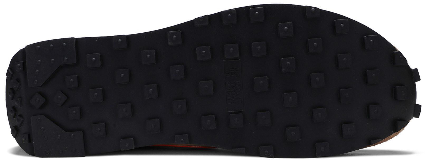 daybreak sp vegas gold