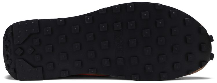 Nike Daybreak SP Vegas Gold