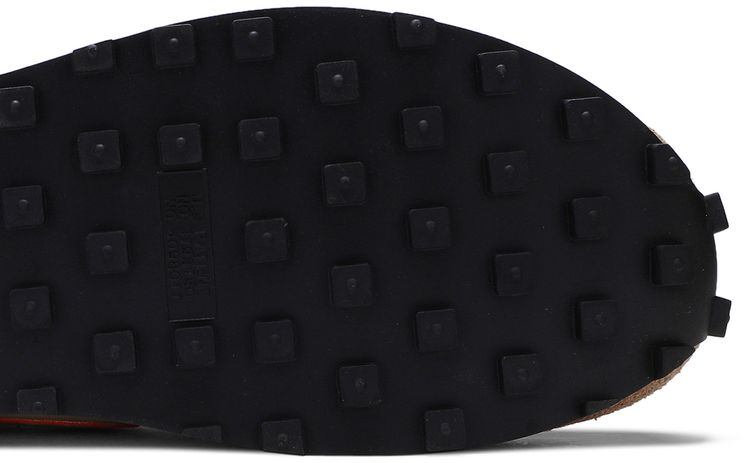 Nike Daybreak SP Vegas Gold