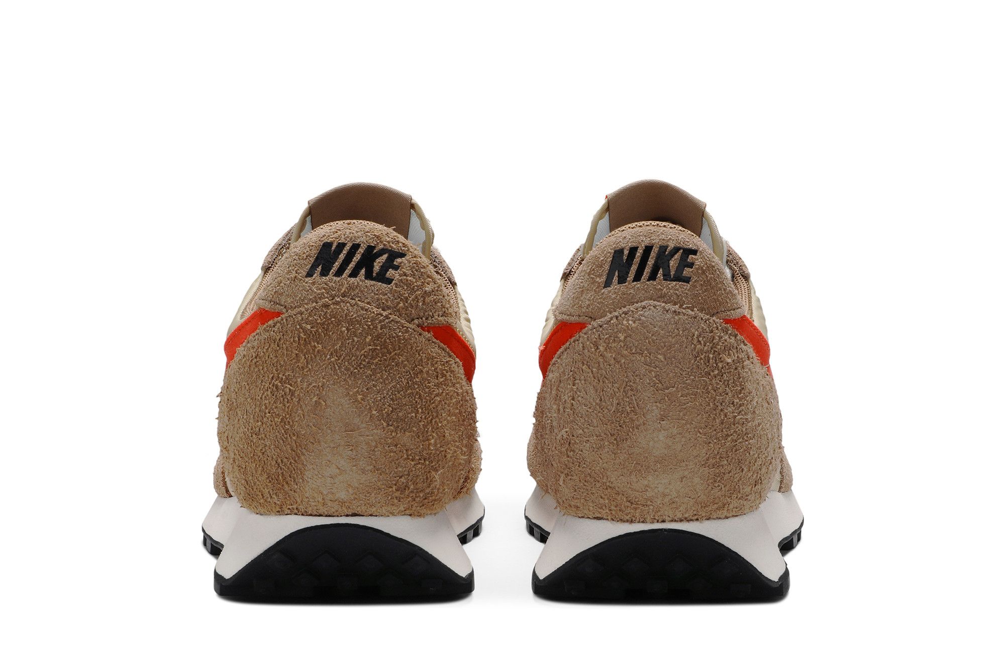 Nike daybreak vegas gold outlet