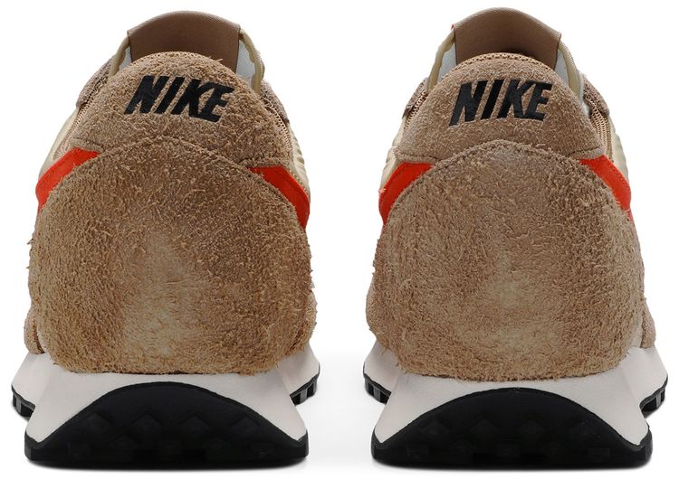 Nike Daybreak SP Vegas Gold