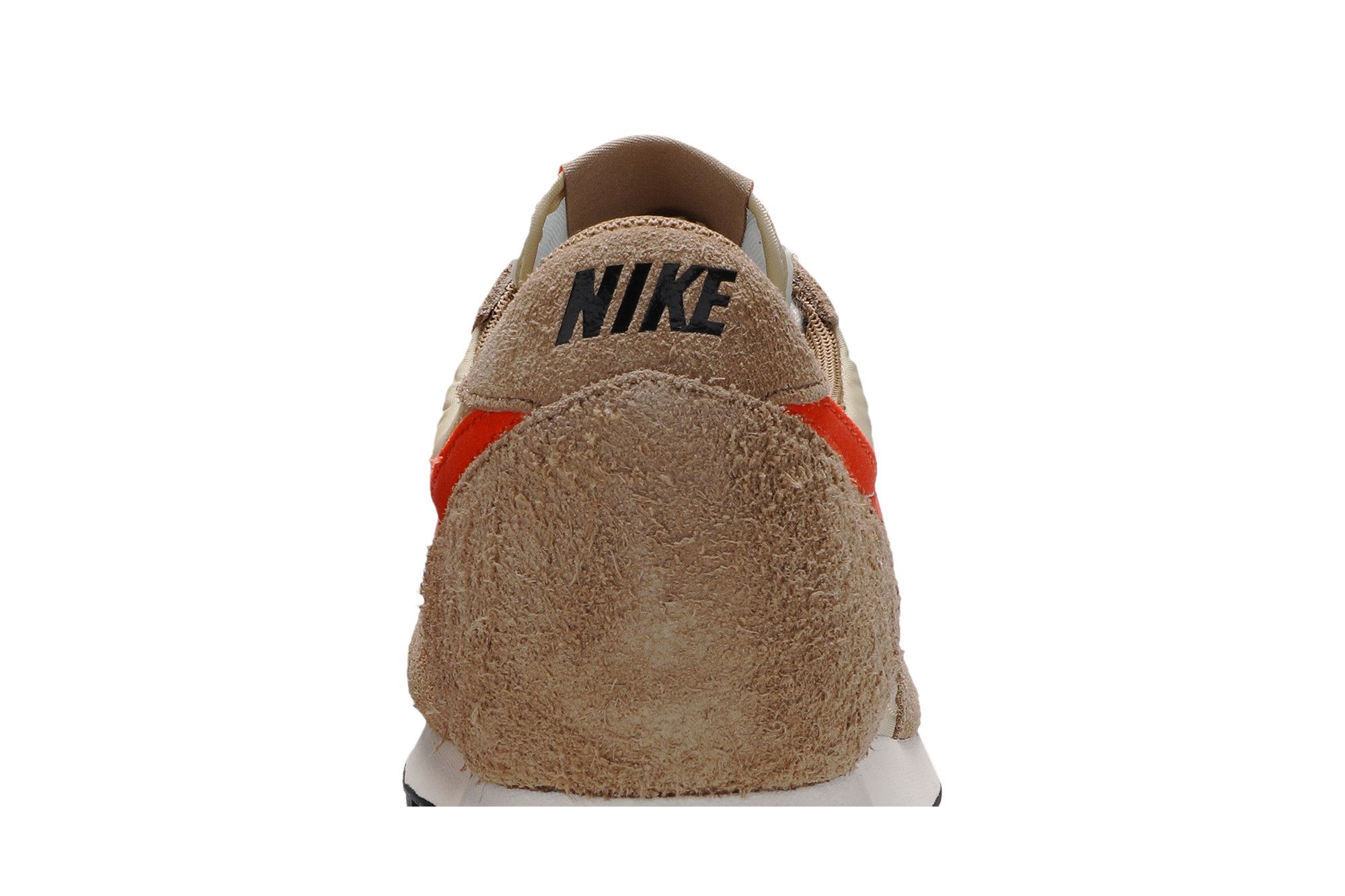 Buy Daybreak SP Vegas Gold BV7725 700 GOAT UK