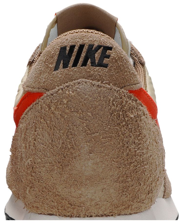 Nike Daybreak SP Vegas Gold