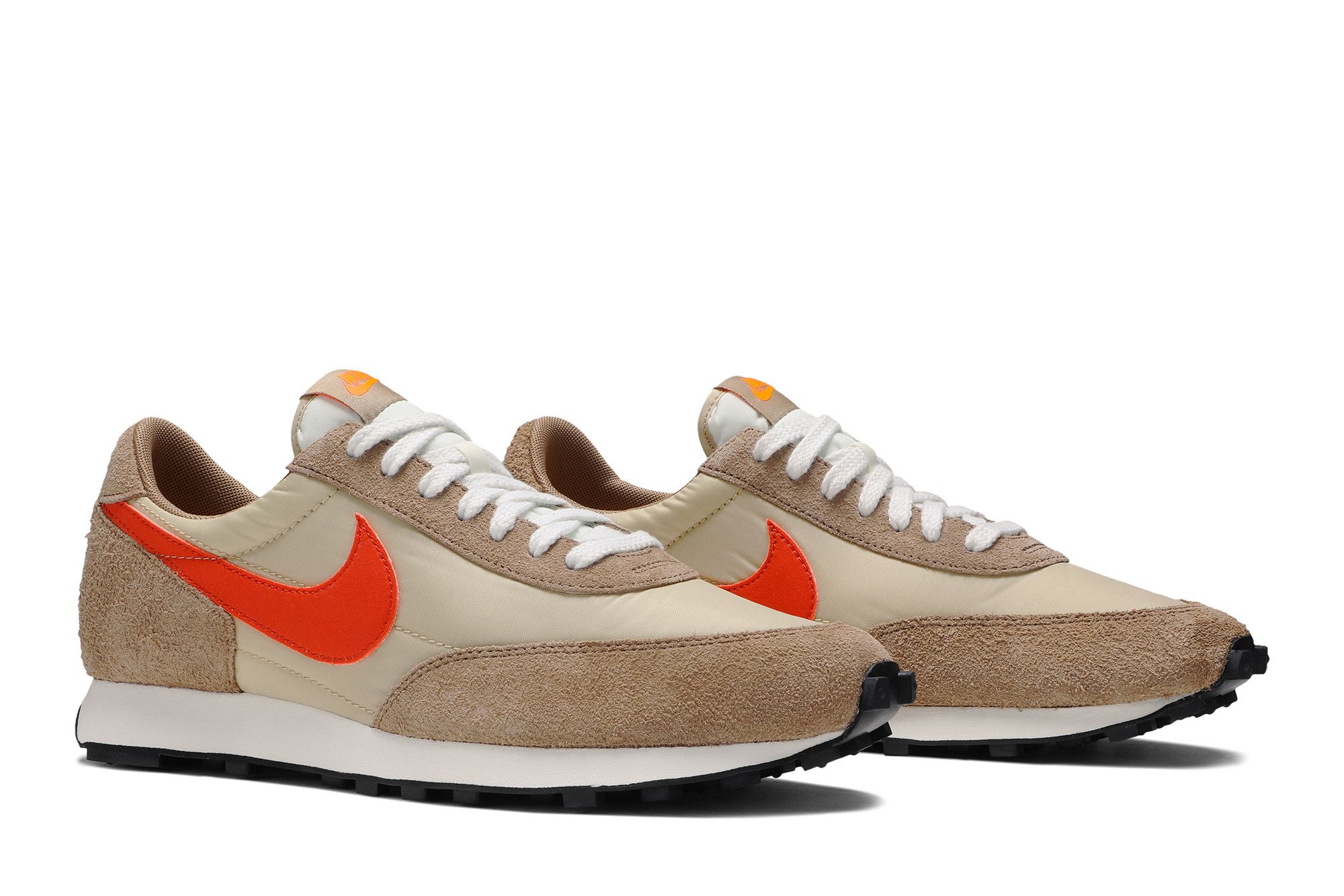Nike daybreak sp vegas gold new arrivals