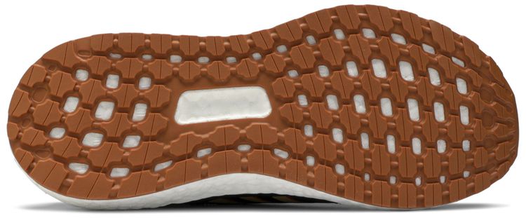 Toy Story 4 x adidas UltraBoost 19 C Woody