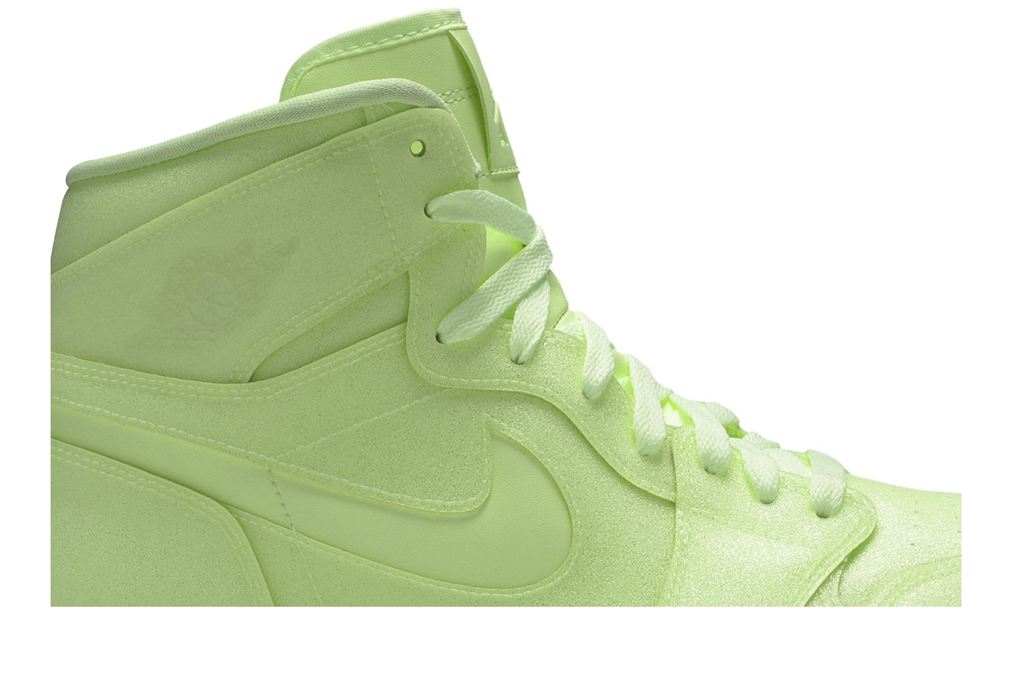 Jordan 1 barely volt outlet