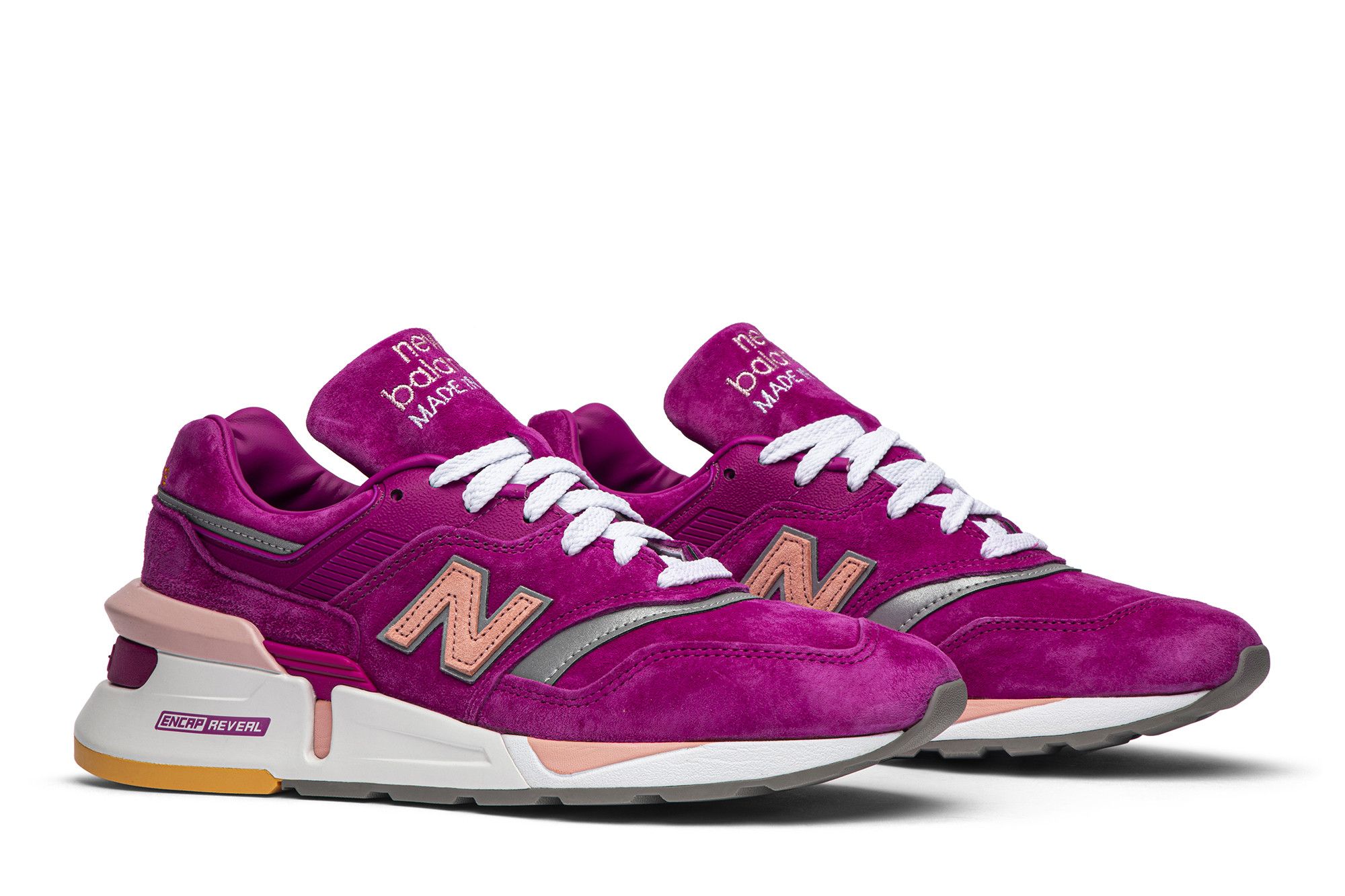 New balance 997s concepts esruc sale