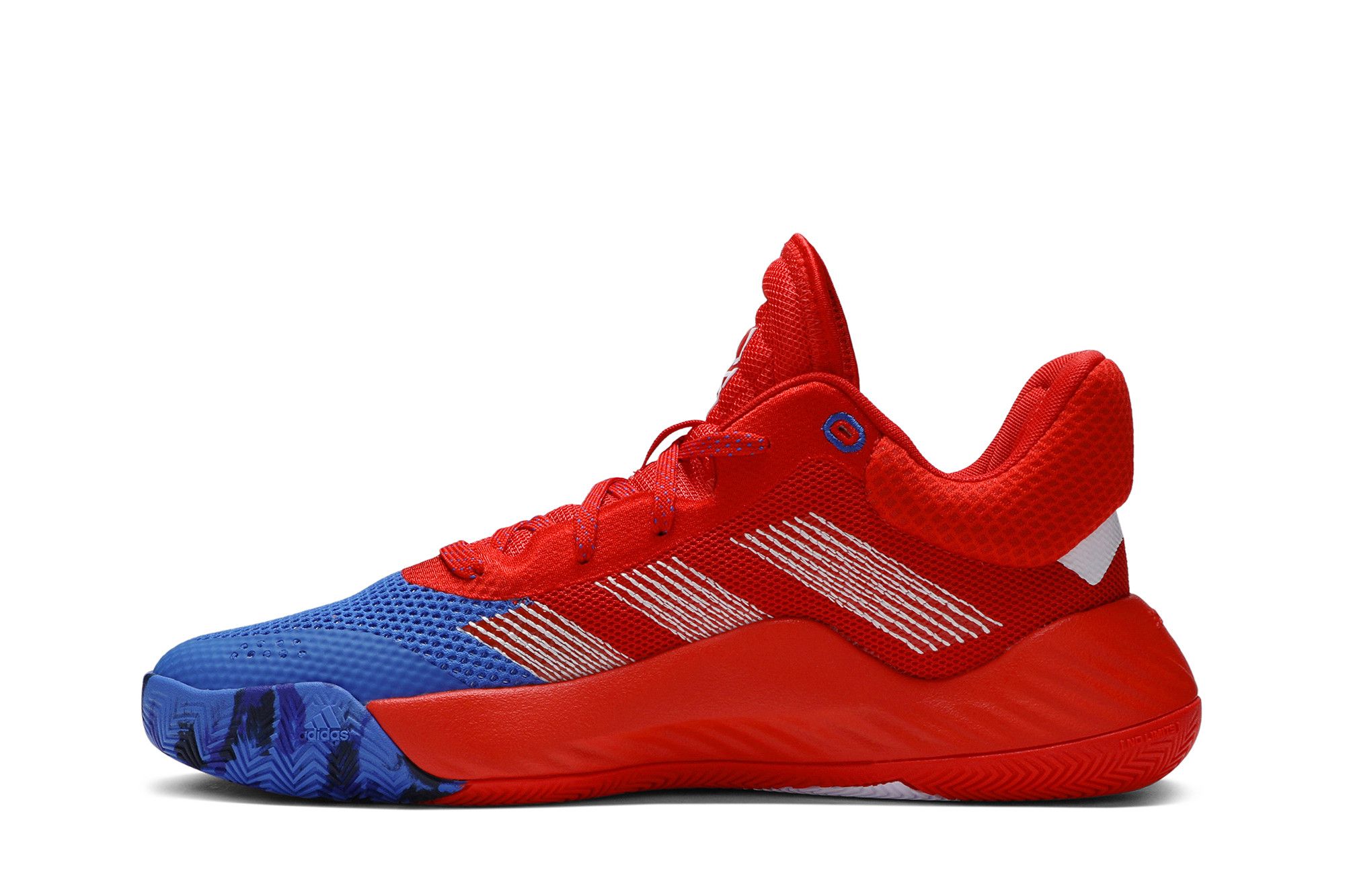 Ef2400 adidas deals