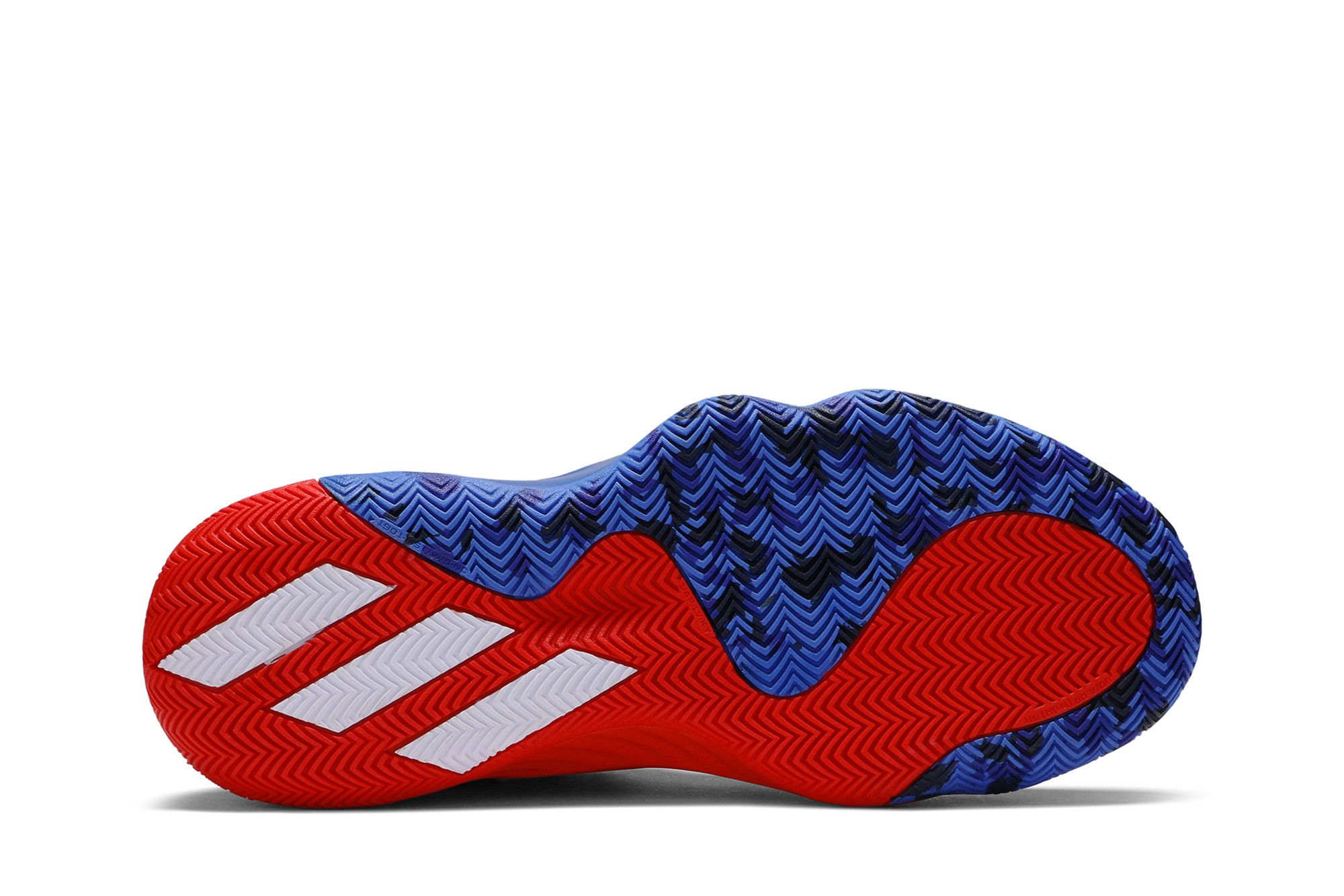 Adidas marvel issue 1 top