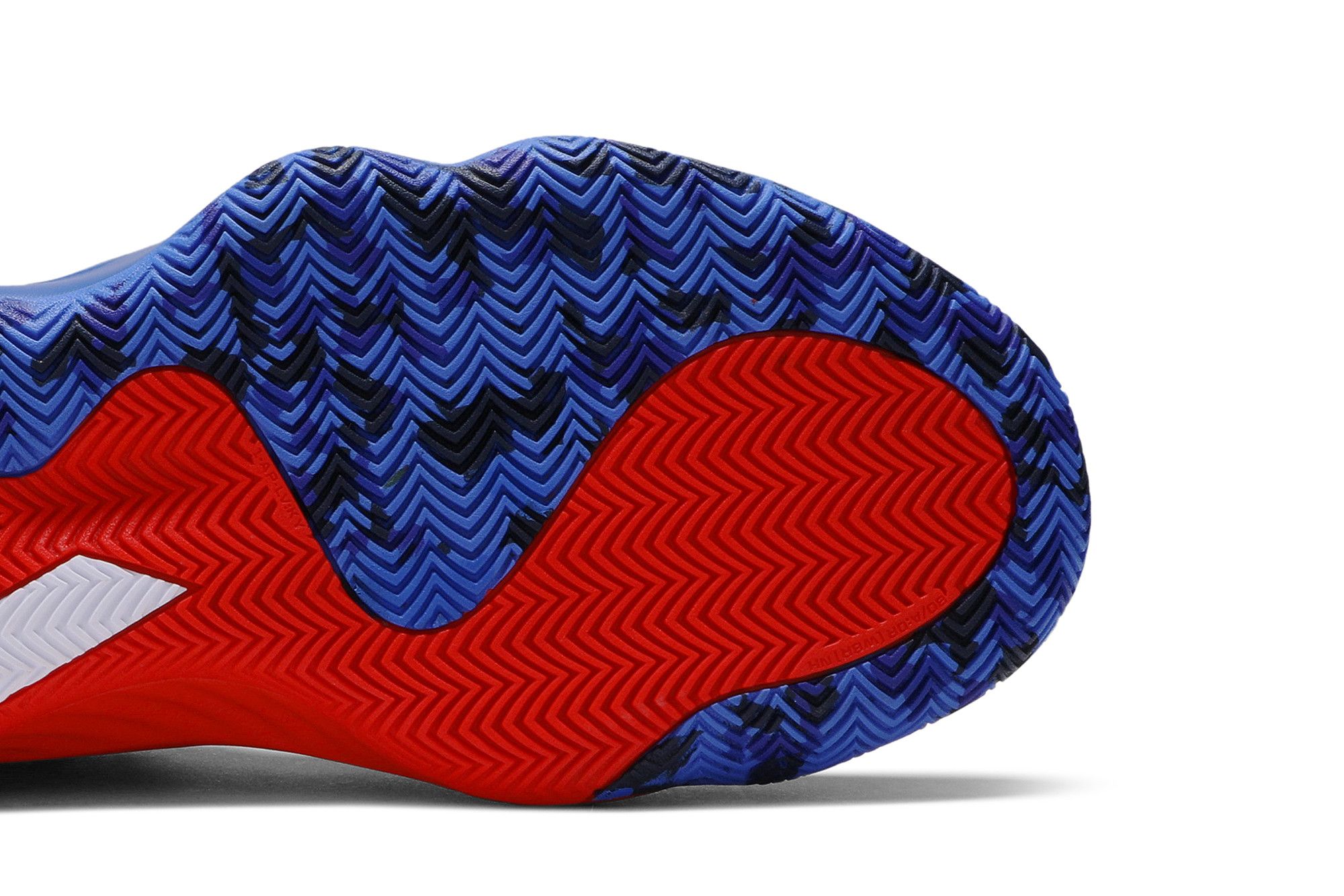 Adidas amazing spider man sales