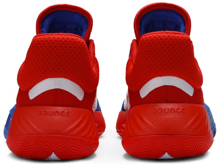 Marvel x adidas DON Issue 1 Amazing Spider Man