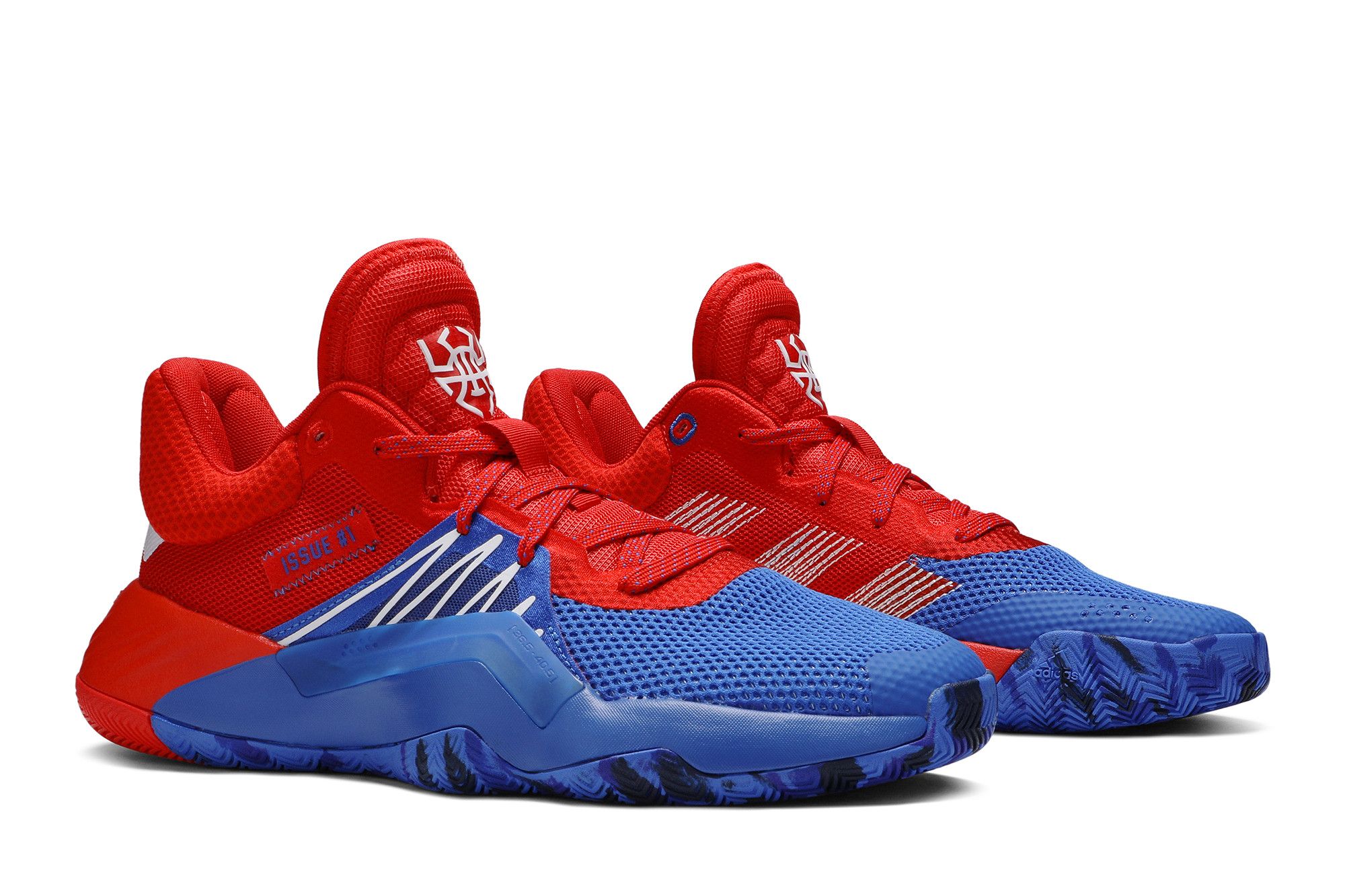 Ef2400 adidas shop
