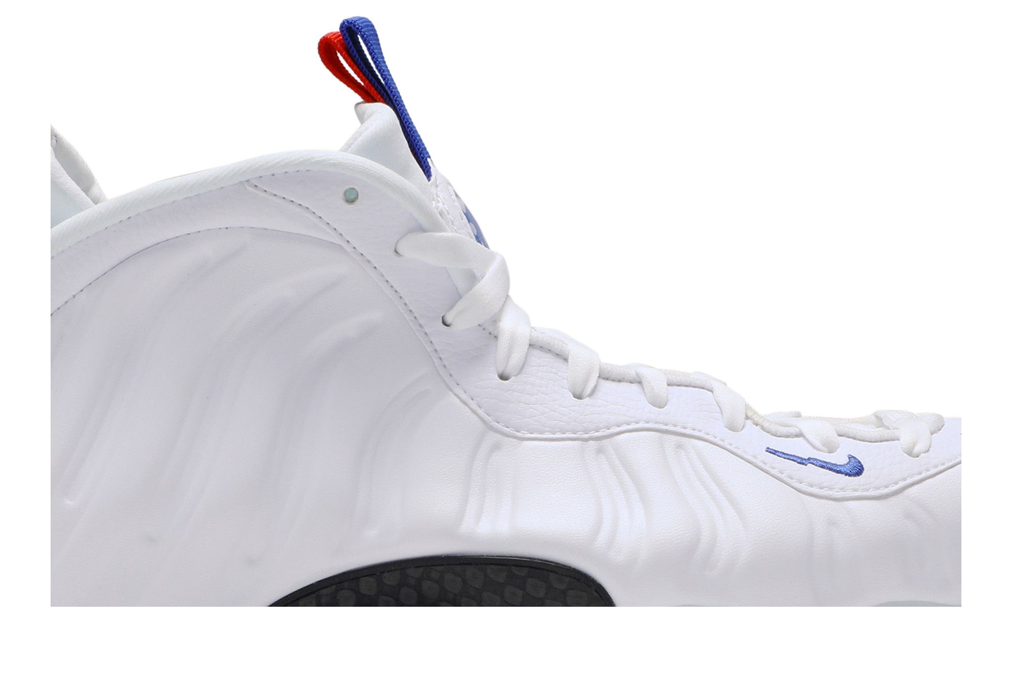 Buy Wmns Air Foamposite One USA AA3963 102 GOAT CA