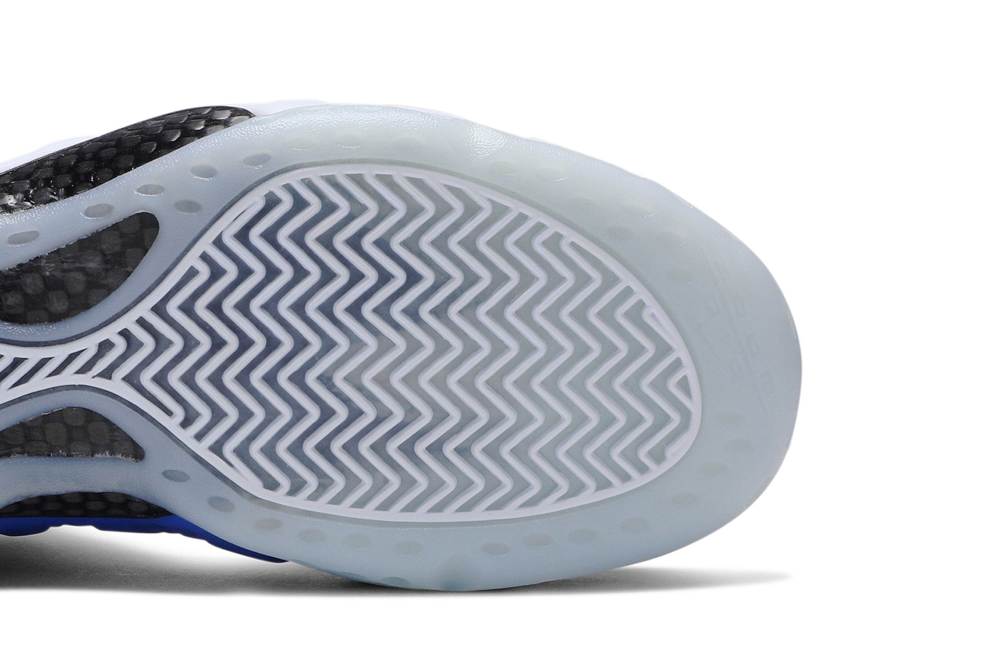 Foamposites release july 219 online