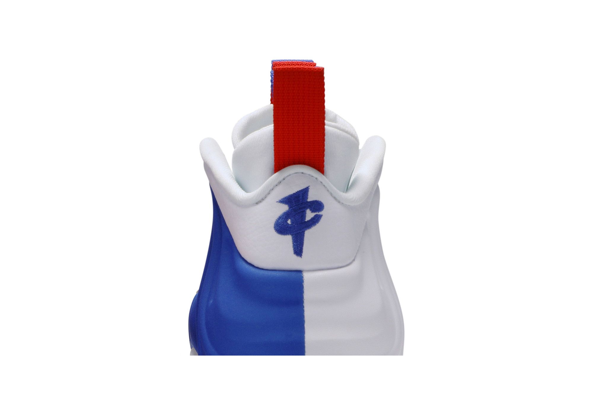 Fourth of july phone posits online
