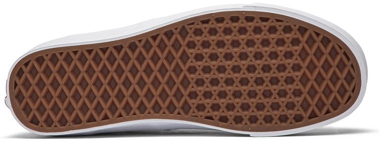 Frida Kahlo x Vans OG Authentic LX Watermelon