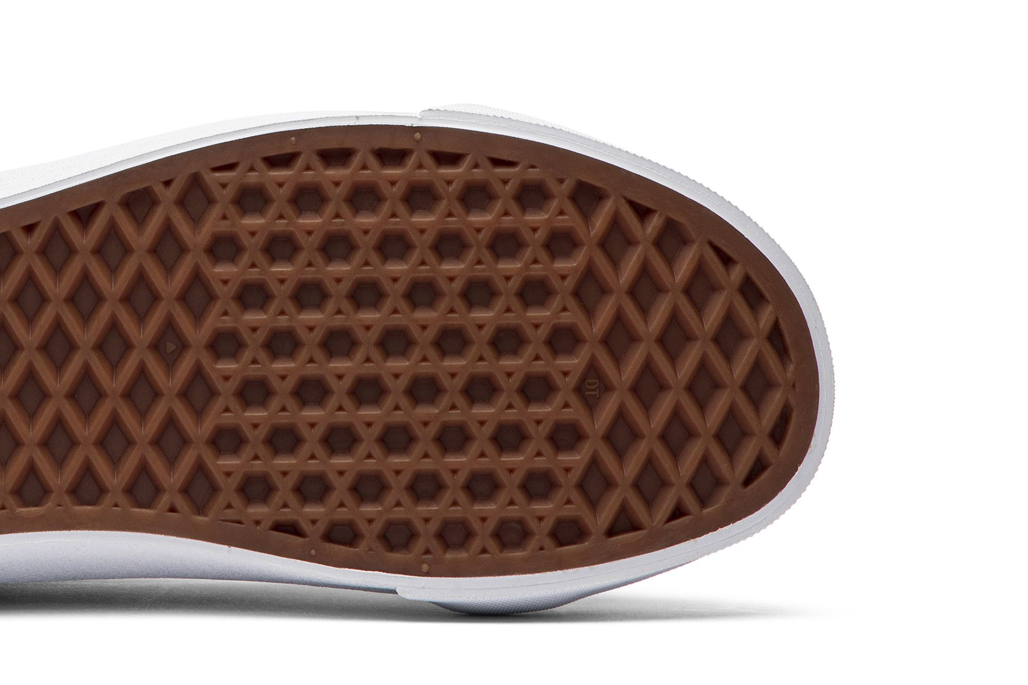 Frida vans shoes online
