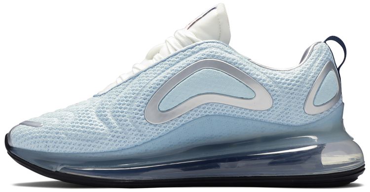 Nike Air Max 720 Waffle