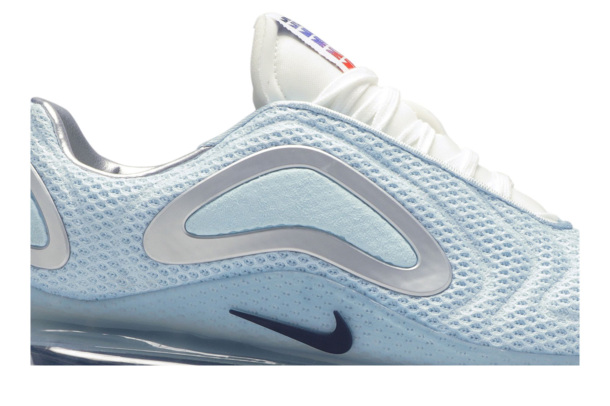 Air max 720 waffle best sale