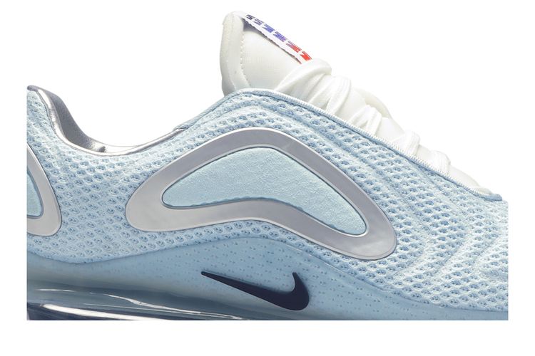 Buy Nike Air Max 720 