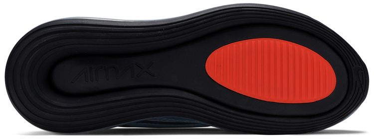 Nike Air Max 720 Waffle