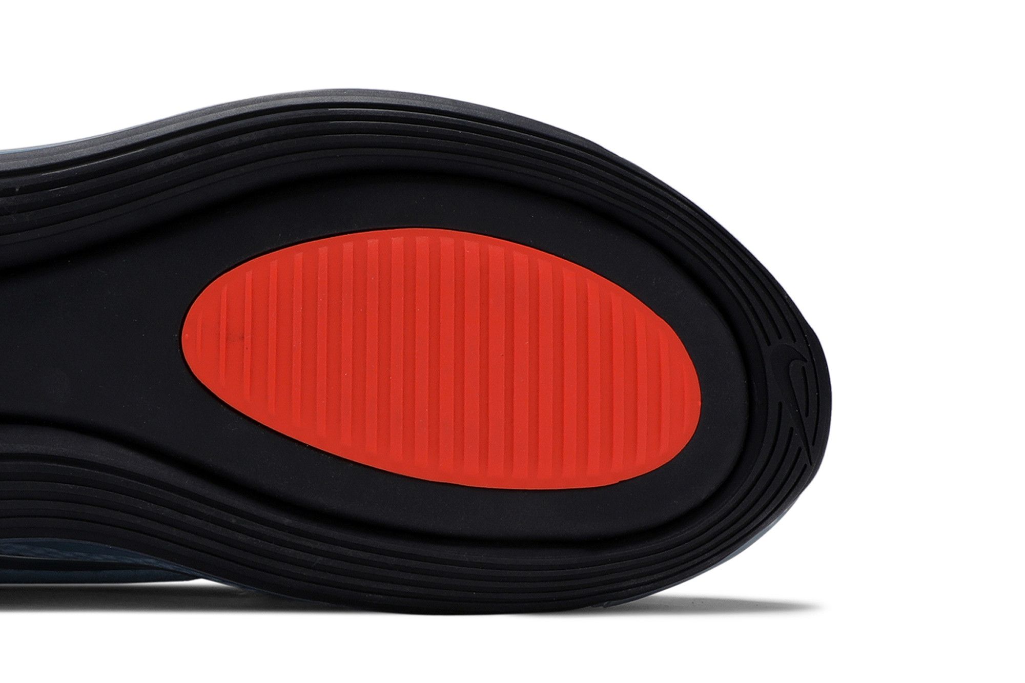 Buy Air Max 720 Waffle CK5033 400 GOAT