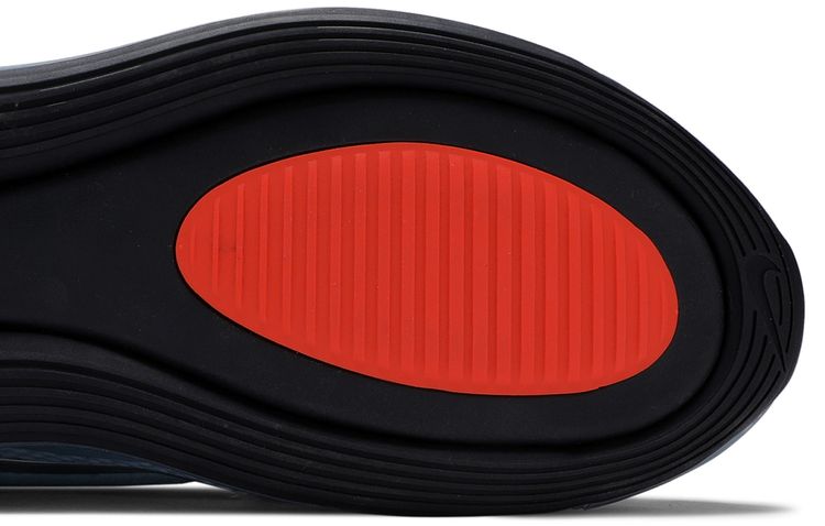 Nike Air Max 720 Waffle