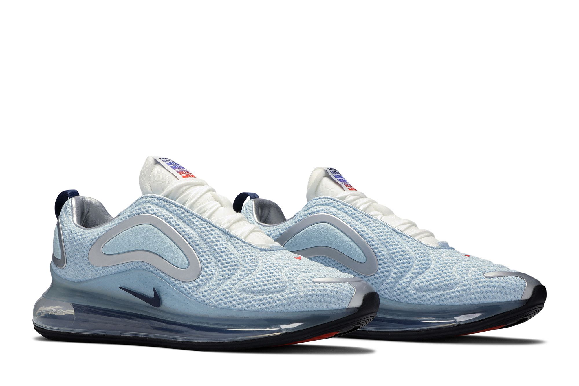 Nike air max 720 waffle new arrivals