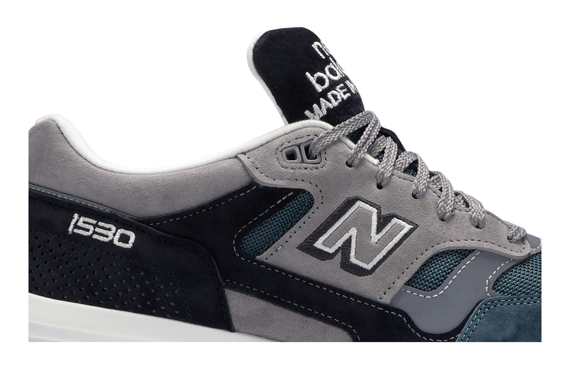 New balance 1500 x sample lab store