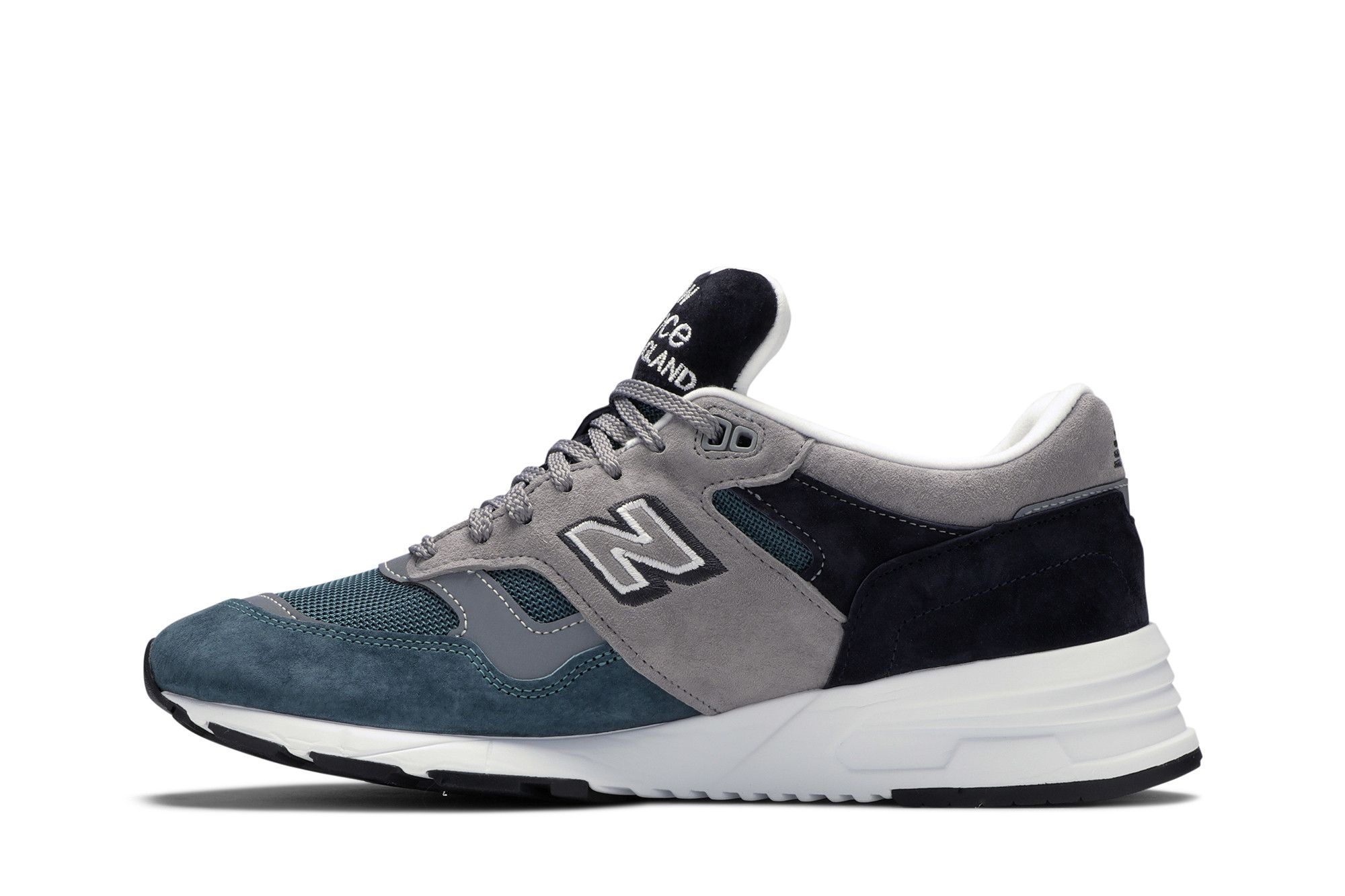 New balance 1530 sample lab deals