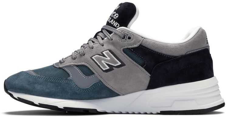 Sample Lab x New Balance 1530 Made In England Random Pack