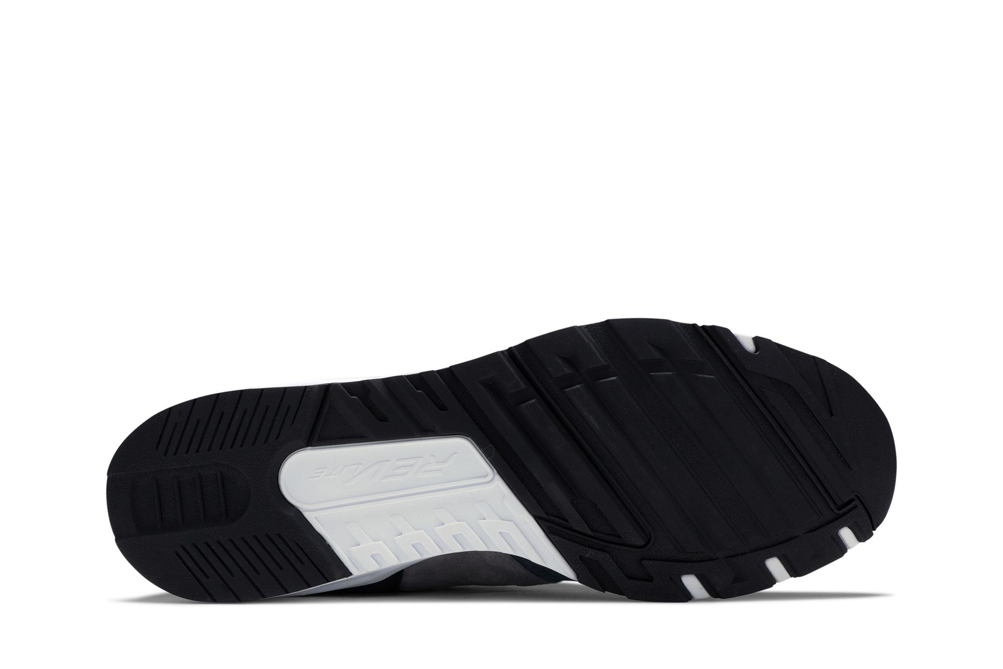Buy Sample Lab x New Balance 1530 Made In England 'Random Pack
