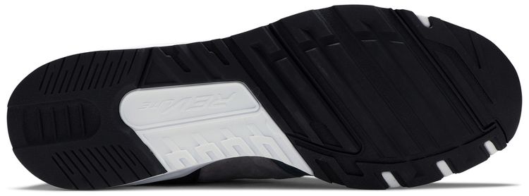 Sample Lab x New Balance 1530 Made In England Random Pack