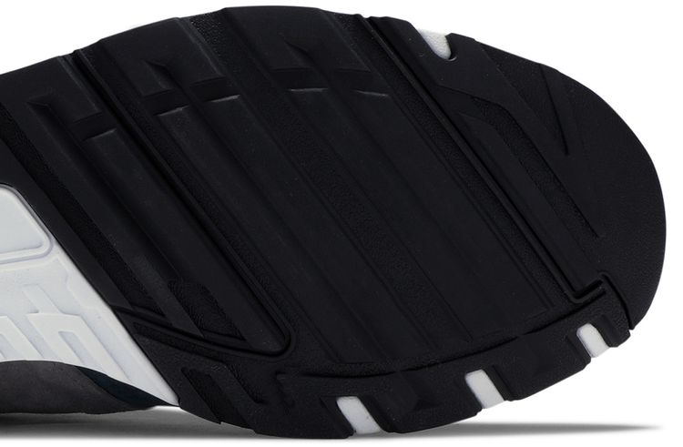 Sample Lab x New Balance 1530 Made In England Random Pack