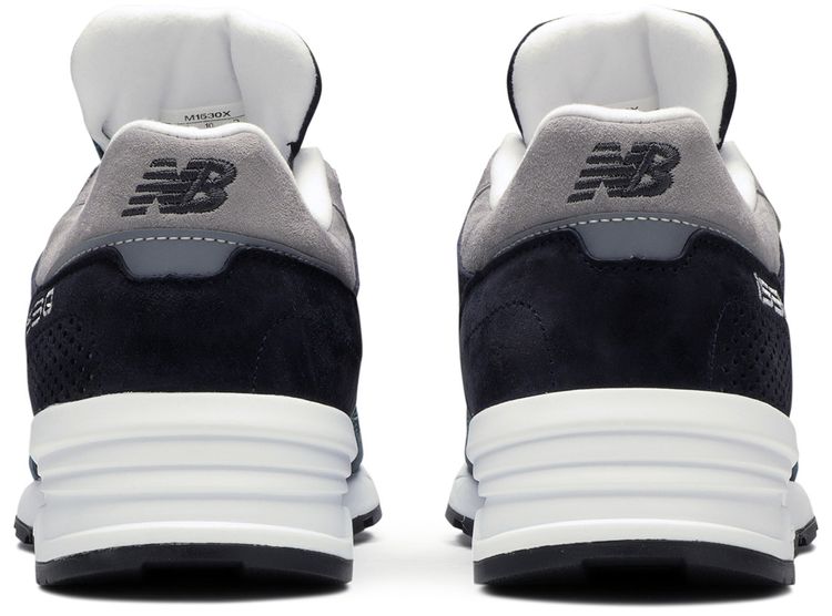 Sample Lab x New Balance 1530 Made In England Random Pack