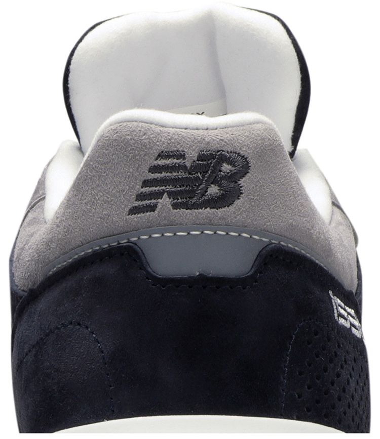 Sample Lab x New Balance 1530 Made In England Random Pack