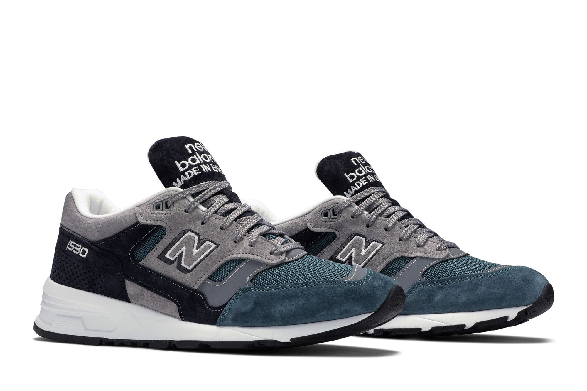 Size 10.0 Sample Lab x 1530 Made In England Random Pack