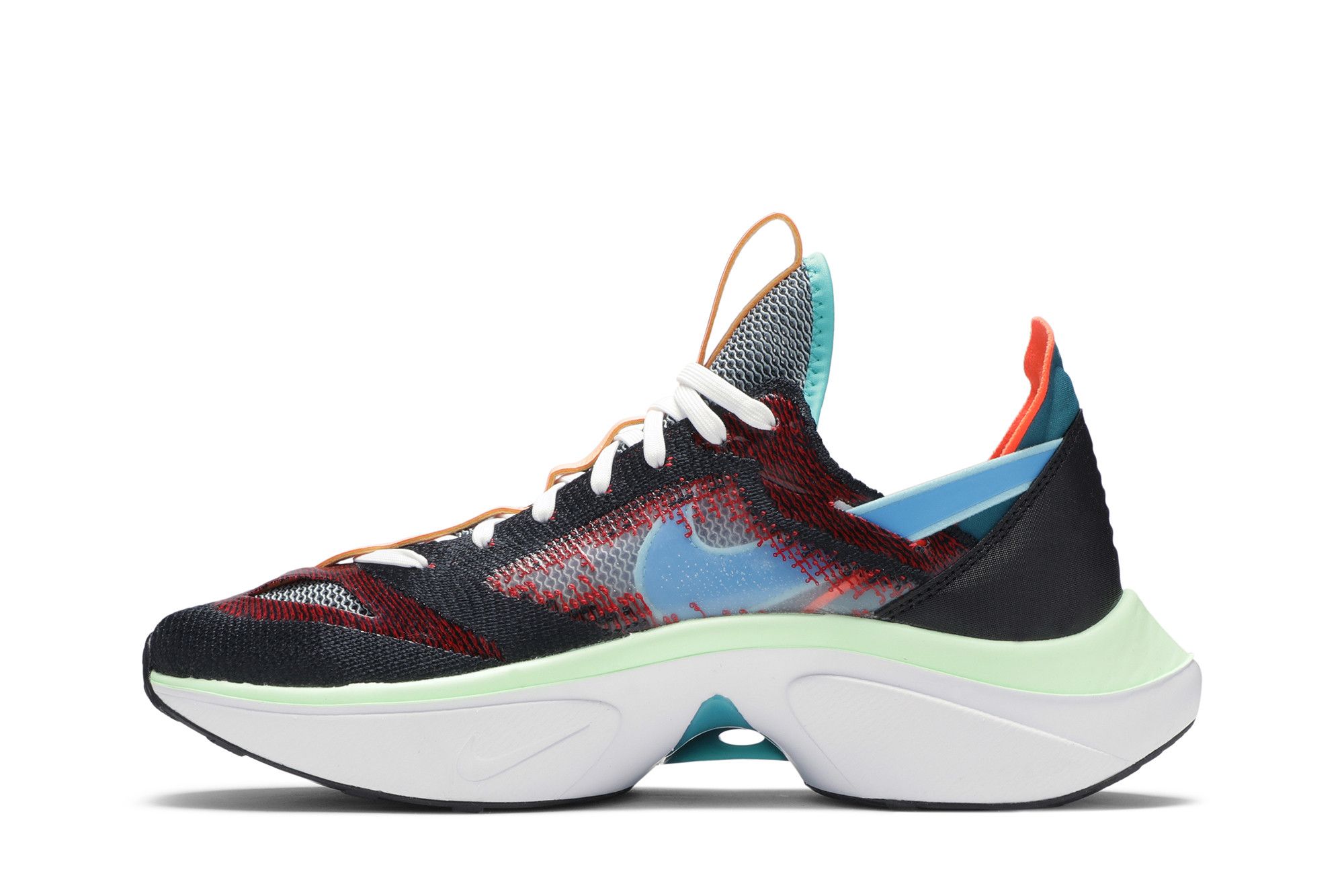 Size 10.0 N110 D MS X Dimsix