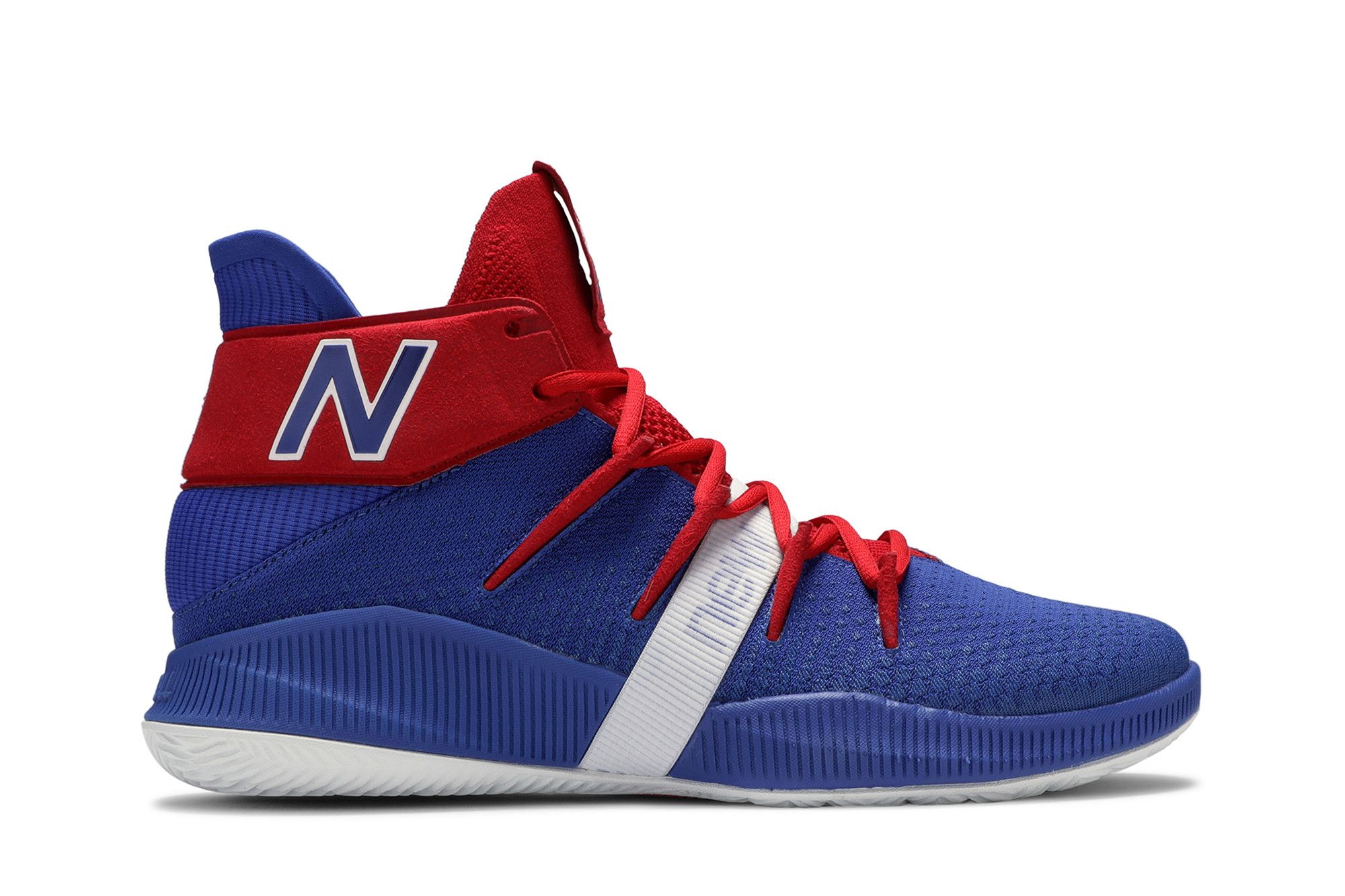 Kawhi leonard omn1s for sale discount