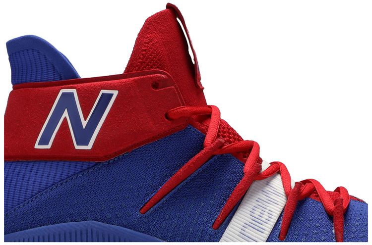 New Balance OMN1S Return Of The Fun Guy