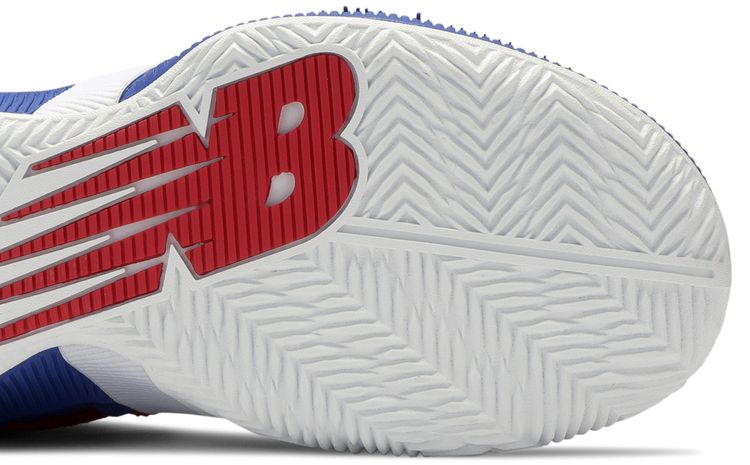 New Balance OMN1S Return Of The Fun Guy