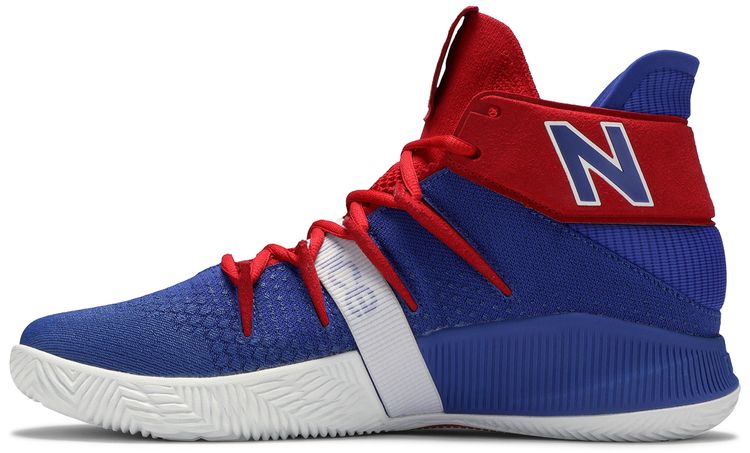 New Balance OMN1S Return Of The Fun Guy