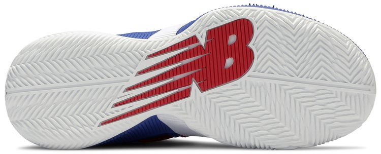 New Balance OMN1S Return Of The Fun Guy