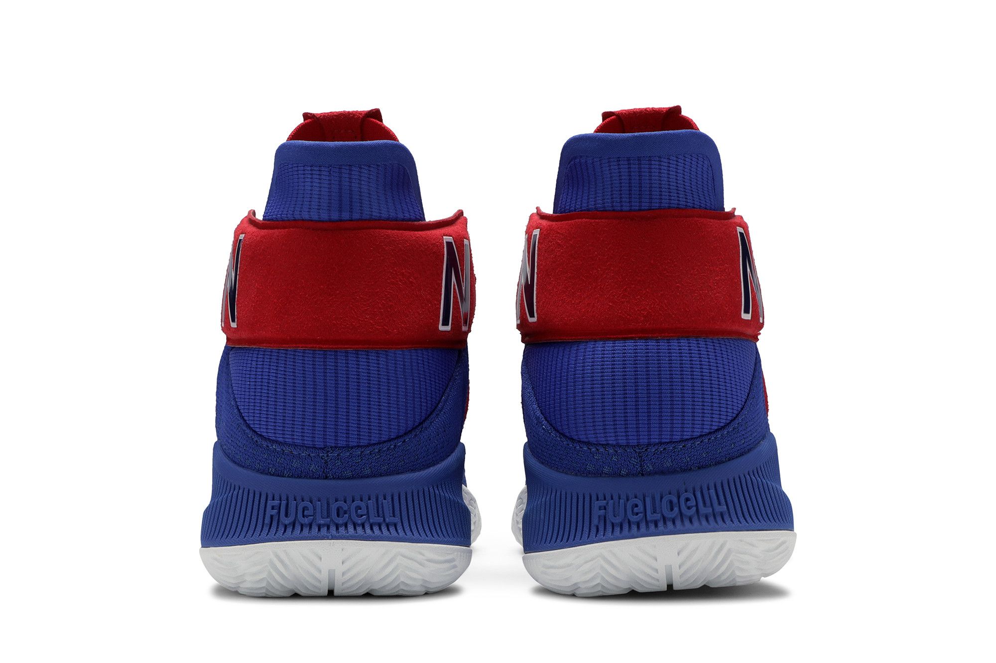 New balance omn1s return of the fun guy shop