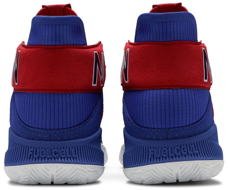 New Balance OMN1S Return Of The Fun Guy