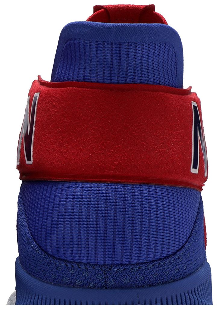 New Balance OMN1S Return Of The Fun Guy